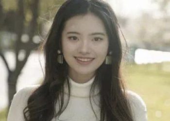 대박 난 스탠포드 학생들…창업  7개월 만에 3억달러 가치