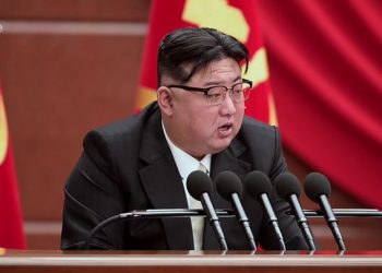 미 전문가 “미, 북한 핵보유 인정하고 군축으로 전환해야”