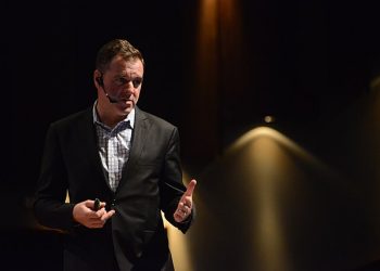 “미국 외교정책 실패했다…러, 우크라전 승리할 것”