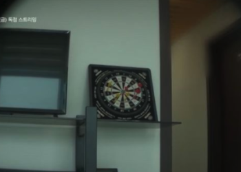 “직원끼리 공개 성관계 강요” 기업 대표의 악행