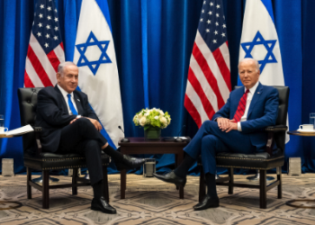 바이든  행정부, 또 의회승인 없이 이스라엘에 무기 판매