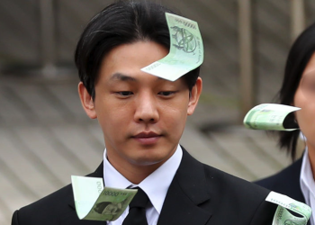 1년 내내 ‘마약’으로 떠들썩했던 한국…올 한 해 무엇이 남았고 무엇이 떠났나