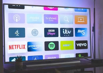 “패키지로 가입하세요” 스트리밍 생존전략…’디즈니+-훌루’, ‘애플TV-파라마운트’ 출시