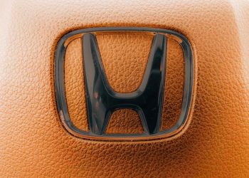 토요타 1백만대 리콜 이어 혼다도 250만대 리콜