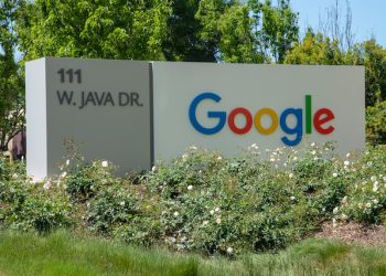 구글, 직원 3만명 해고 계획…AI 확대로 불필요 인력 늘어