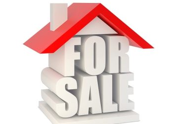 [부동산] 피치 “내년 미국 집값 급등 ..금리 내리면 집값 오른다”