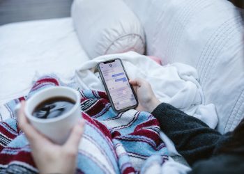 남매끼리 성관계 강요…19년간 일가족 가스라이팅