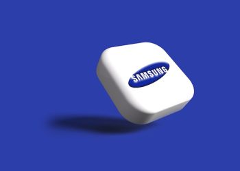 일본, 삼성에 200억엔 보조금 지급…”日기업혁신 기대”