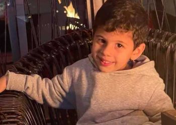 [LA] ‘로드레이지 비극’ 보복운전 중 총격, 뒷자리 4살 아이 사망