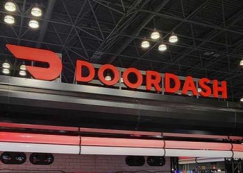 [소비자] 도어대쉬 10년, 무엇이 달라졌나