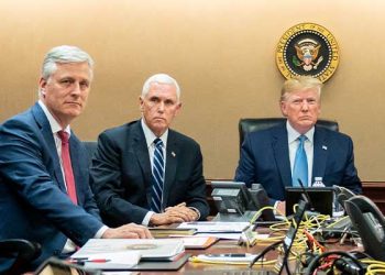 “한국 온라인 플랫폼 규제조치 중국에는 선물”