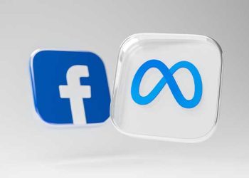 [IT]페북 ‘메신저’ 메시지 전 과정 암호화한다.