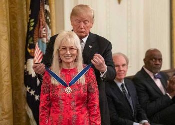 NBA 댈러스 매버릭스, 라스베가스 샌즈 카지노 가문에 매각