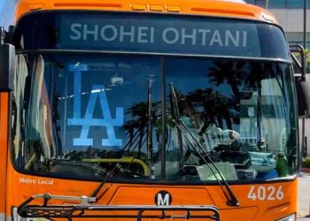 “승객들이 무서워” 메트로 버스 운전사들, 승객 폭력에 무방비