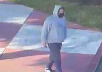 여고생 연쇄 성폭행 미수 LA 10대 체포