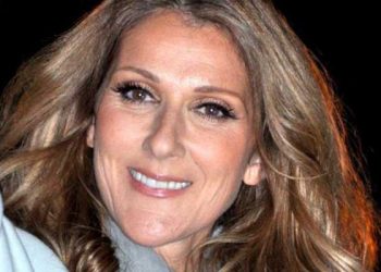 “근육 통제 못해”…’희소병’ 셀린 디옹 근황