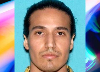 미성년 상대 온라인 성범죄 네트워크 공개…폰타나서 용의자 체포