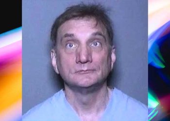 계단 굴러 숨진 OC 의사 부인, 7년만에 밝혀진 범인은 남편