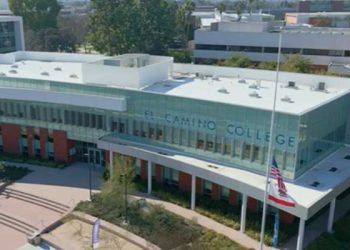 ‘개 산책’  60대 아시안 여성, 노숙자가 망치로 살해..토랜스 한인들 충격