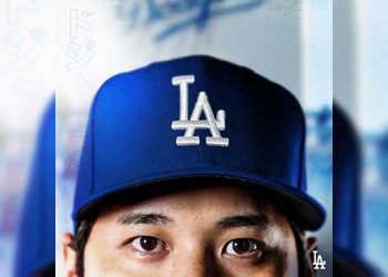 ‘오타니 쇼헤이의 힘’ 다저스 입장권 가격 치솟는다