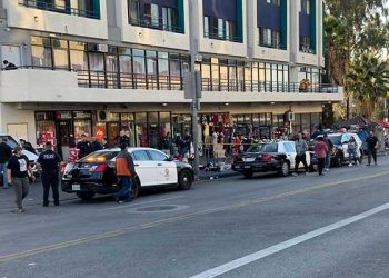 한인타운 인근서 대대적 절도품 단속작전… 30만달러 어치 회수