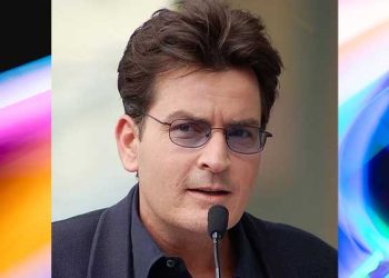 말리부 거주 찰리 쉰…이웃집 여성이 폭행, 목 졸라