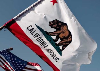 ‘세수부족’ 캘리포니아, 재정적자 눈덩이…700억달러 육박