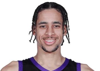 체포된 납치살해 용의자는 LA 출신 NBA 선수