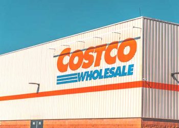 카마리요에 코스코 신규 매장 문 열어..아울렛 인근