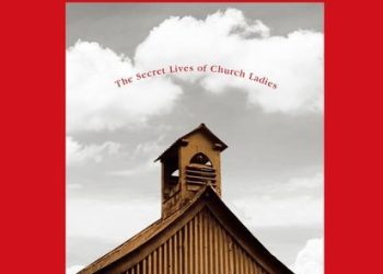 믿음과 욕망의 충돌…’교회 여자들의 은밀한 삶’