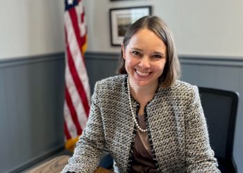 트럼프 후보자격 박탈 메인주 국무장관 자택에 수차례 테러신고