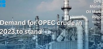 “OPEC 세계시장 점유율, 최저 27%밑 하락”