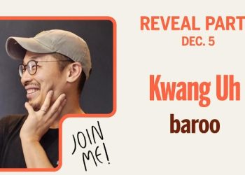 미슐렝 가이드 LA 한식당 … 바루, 올리비아, 히비