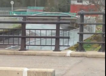 강원도 해안서도 지진해일 쓰나미 “24시간 이상 지속”(영상)