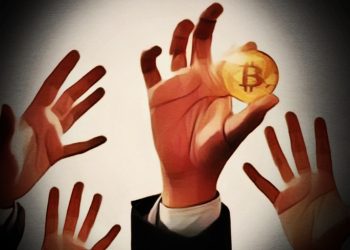 2024년 반감기 비트코인 “50만달러 돌파한다”…줄줄이 상승 전망