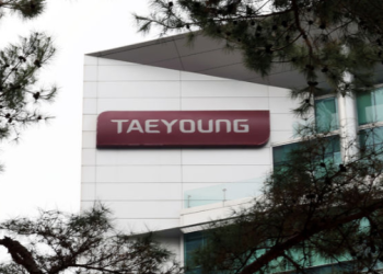 “SBS 방송 매각할까”…SBS 지분 가진 YT홀딩스 매각도 관심