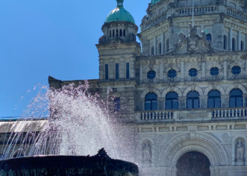 레모네이드 2잔 값이 무려 … ‘이 나라’ 관광 갔다 바가지