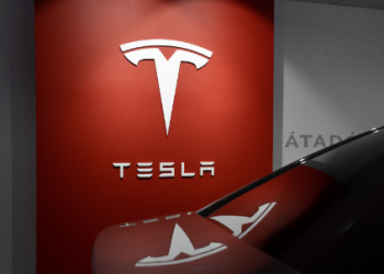 테슬라, 비야디에 따라 잡혔다…전기차 판매 1위 자리 내줘