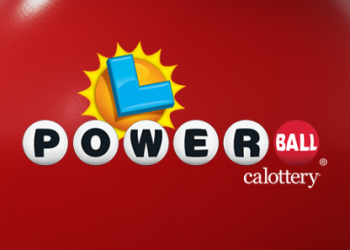 파워볼 잭팟 미시간서 터졌다…8억 4천만 달러