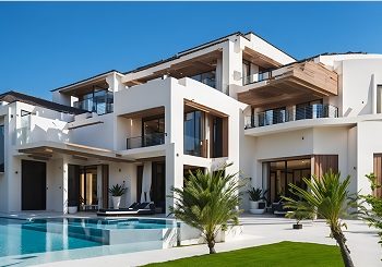 [부동산] 말리부 등 5천만 달러 이상 ‘초고가 주택’ 거래 활황