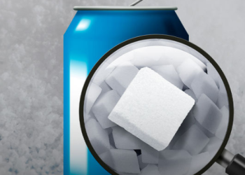 ‘발암물질 논란’ 아스파탐 대신 삭카린은 괜찮을까