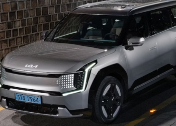 현대차·기아, 전 세계 730만대 판매..기아, 60년만에 최대실적