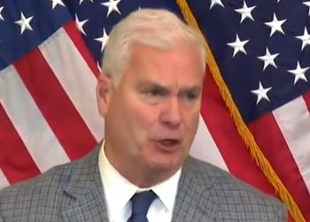 하원 공화 지도부 모두 트럼프 지지…대세 굳어지나