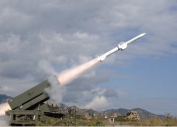 우크라·가자 전쟁 대공미사일 공급 크게 달려…서방, 무기 증산 안간힘