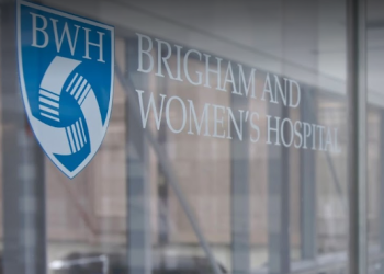 보스턴여성병원 물난리, 인공수정 환자들  200명 날벼락