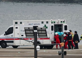 이재명 서울대 집도의∙정청래 등 고발…”이송할 이유 없었다”