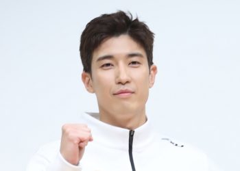 불륜의혹 강경준, 유부녀에 “안고싶네·사랑해”