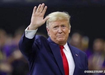 “남북전쟁 협상 가능했다” 트럼프, 링컨 폄하 논란