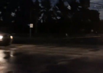 미 전국 살인율 급감…LA, 휴스턴, 필라 큰 폭 감소