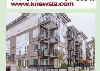 [케이뉴스 전자신문] 2023년 12월 12일 화요일